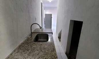 Imagem 3: Vendo Casa/Ponto Comercial