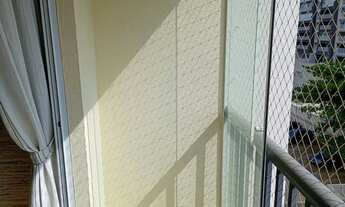 Imagem 5: Imóvel a venda , 02 dormitórios, 01 banheiro, 01 vaga na Vila Anastácio - São Paulo - SP