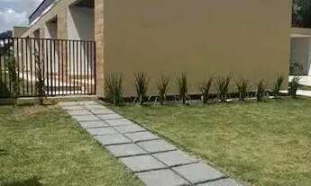 Imagem 5: Casa à venda no RESIDENCIAL POLINÉSIA