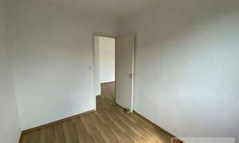 Imagem 6: Apartamento 2 dorm Vida Plena - lazer completo - Vila Rio - Guarulhos