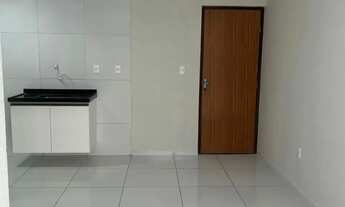 Imagem 7: Excelente apartamento no Gramame -(57 m²,2/4, térreo, Residencial Belize