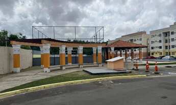 Imagem 3: Apartamento C/ Suíte e Varanda