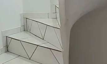 Imagem 6: Aluguel de Casa com 5 dormitórios em Ceilandia Brasília DF