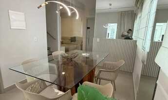 Imagem 7: Condomínio Village do Bosque