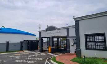 Imagem: Terreno Condomínio Reserva da Mata com