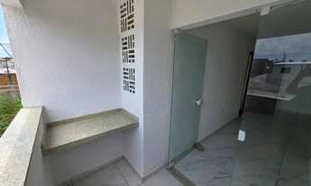 Imagem 2: Apartamento à venda no RESIDENCIAL 5.2 , MARANGUAPE II, Paulista, PE