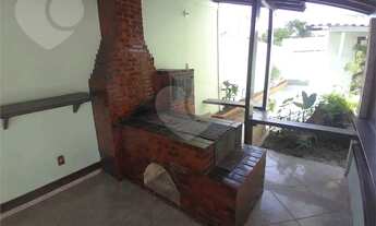 Imagem 5: Casa com 4 dormitórios à venda, 280 m² por R$ 880.000,00 - Recanto de Itaipuaçu - Maricá/R