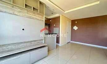 Imagem 2: Apartamento em Rua Dom Vital - Glória - Porto Alegre/RS