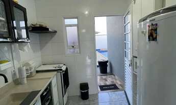 Imagem 5: Imperdível oportunidade de investimento: Casa à venda em Tatuí-SP, Residencial Vida Nova