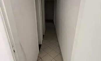 Imagem 7: Apartamento : Padrão / Residencial / Centro