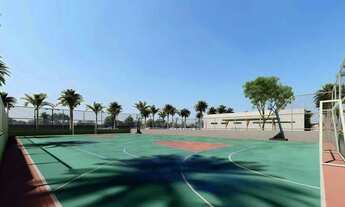 Imagem 3: Lote à venda no RESERVA DO ATLÂNTICO