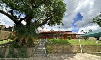 Imagem 6: Casa - Chácara do Lago - Vinhedo