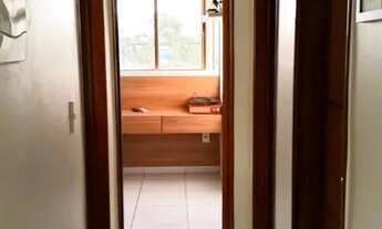 Imagem 7: Apartamento á Venda 96m² Porteira Fechada 3 Quartos 1 Suíte Altiplano/João Pessoa