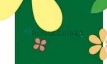 Imagem: TERRENO NO CONDOMINIO FLORAIS DO VALE ACEITA