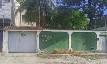 Imagem: Casa de leilão em LAGOINHA / SAO GONCALO