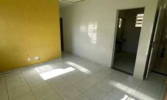 Imagem: Apartamento à venda no Parque Diamante