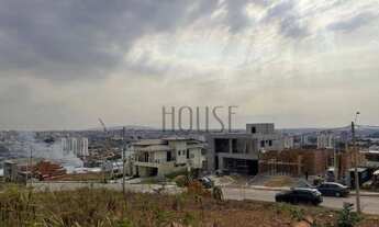 Imagem 3: Terreno à venda, 452 m² Condomínio Pampulha Jardim Residencial - Sorocaba/SP