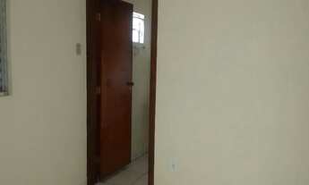 Imagem 5: CASA PARA LOCAÇÃO 3 DORM OTIMA LOCALIZAÇÃO