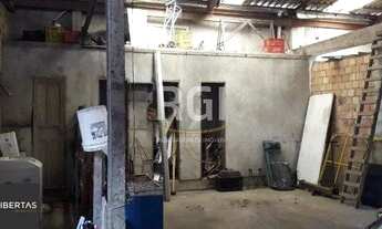 Imagem 2: Casa para Venda - 500m², 3 dormitórios, 6 vagas - Tristeza