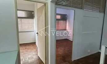 Imagem 2: Apartamento - Padrão / Residencial / Centro