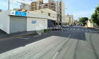 Imagem: Aluguel Casa SANTA MARIA