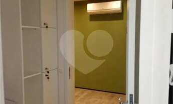 Imagem 7: Salas à venda em Brooklin Paulista - SP