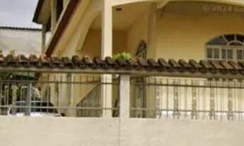 Imagem 3: VENDO OU TROCO POR PROPRIEDADE RURAL EM BARRA DE SÃO FRANCISCO OU PROXIMIDADES