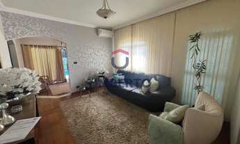 Imagem 4: Casa 3 quartos para Venda Jardim Paulista, Ourinhos