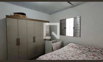 Imagem 5: Casa à Venda - Itaquera, 2 Quartos, 100 m2