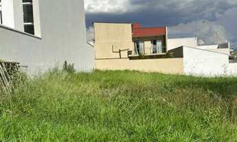 Imagem: Terreno à venda, 250 m² por R$ 191.000,00