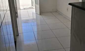 Imagem: Casa para alugar no bairro do Uruguai próxima