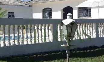 Imagem 5: Casa com 4 dormitórios à venda, 450 m² por R$ 2.000.000,00 - Condomínio City Castelo - Itu