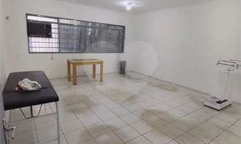 Imagem 3: Casa com 4 dormitórios à venda, 254 m² por R$ 500.000,00 - Vila Cardia - Bauru/SP