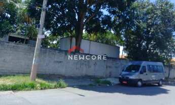 Imagem 7: Lote em condomínio em Rua Mogi das Cruzes - Cidade Salvador - Jacareí/SP