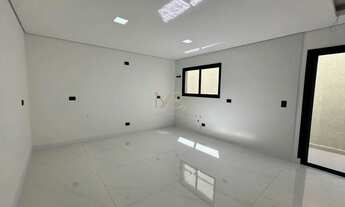 Imagem 6: Sobrado Alto Padrão em Boneca do Iguaçu, São José dos Pinhais/PR