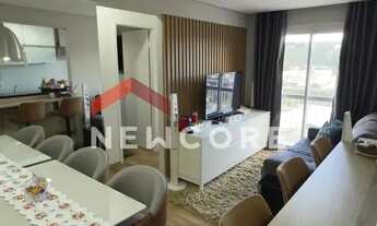 Imagem 4: Apartamento em Avenida das Palmeiras - Portais (Polvilho) - Cajamar/SP