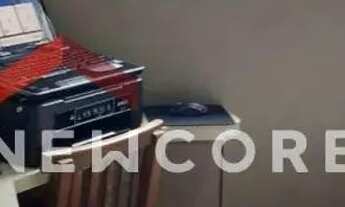 Imagem 2: Apartamento em Rua: Gerônimo Barbosa Monteiro - Centro - Mongaguá/SP