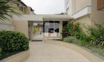 Imagem 3: Apartamento de 2 dormitórios à venda na Trindade