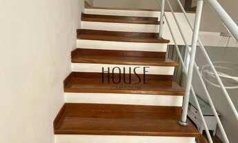 Imagem 5: Casa à venda em Villa Campolim: condomínio de alto padrão em Sorocaba, com 180m²