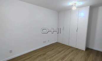 Imagem 5: Venda Apartamento 3 Dormitórios - 94 m² Brooklin