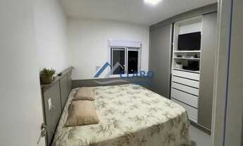 Imagem 7: Condomínio Avalon - Apartamento para venda 3 quartos sedo 1 suite