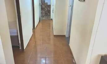 Imagem 4: OFERTA ÚNICA! CASA TIPO APARTAMENTO EM CONDOMÍNIO FECHADO!