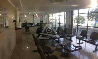 Imagem 3: Prédio à venda e para alugar em Campinas, Jardim Chapadão, com 1100 m²