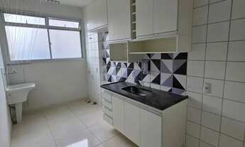 Imagem 2: Jardim.Camburi,2 Qtos,70m2,Elev,Gar,Sol Manha,Prox.Praia