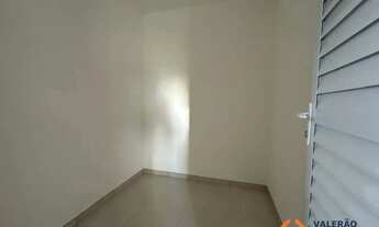 Imagem 3: RCR) Último entregue no Paiva | Acesso ao Parque da Lagoa