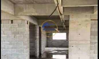 Imagem 6: 1 dorm, 48m útil, Caiçara - Praia Grande