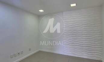 Imagem 7: Salão/Galpão (salão - térreo) , cozinha planejada