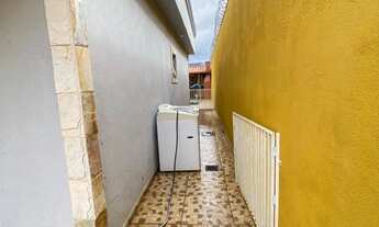 Imagem 3: Casa Casa com 2 dormitórios