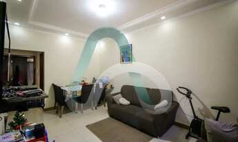 Imagem 2: Vende casa na região sul de Londrina