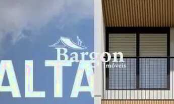 Imagem 2: Coberturas Duplex com 1 quarto e terraço para venda no Bairro São Pedro em Juiz de Fora